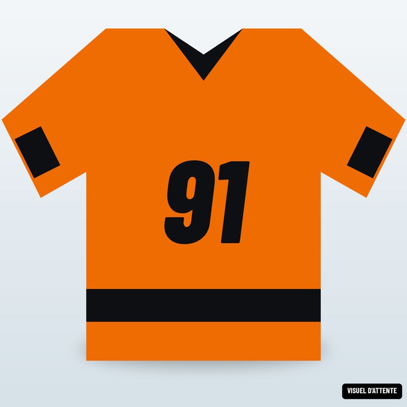 HCT-Replika-Trikot