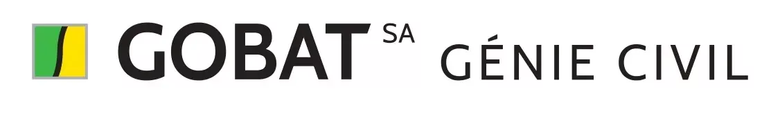 Gobat Génie Civil SA