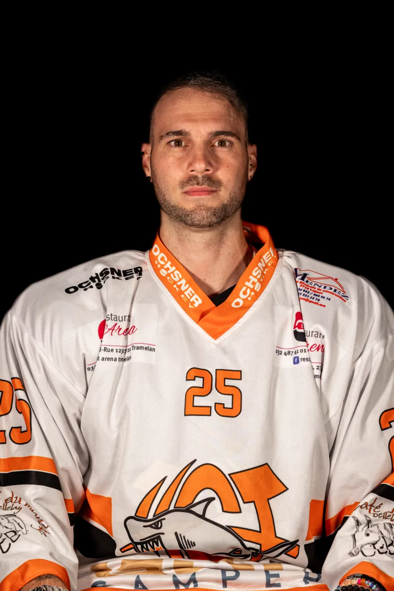 Nicolas Treuthardt