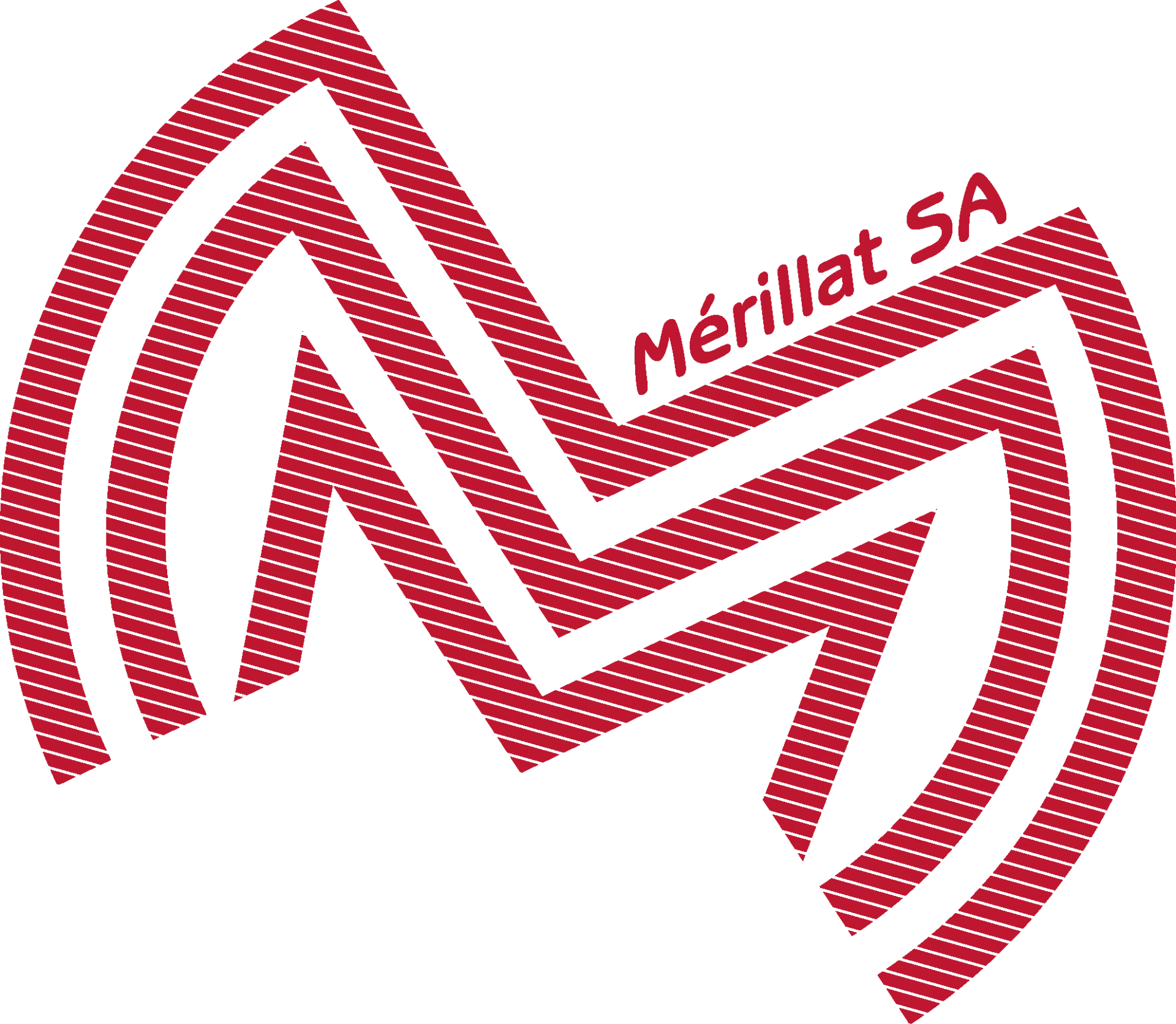 Mérillat Mazout S.A.