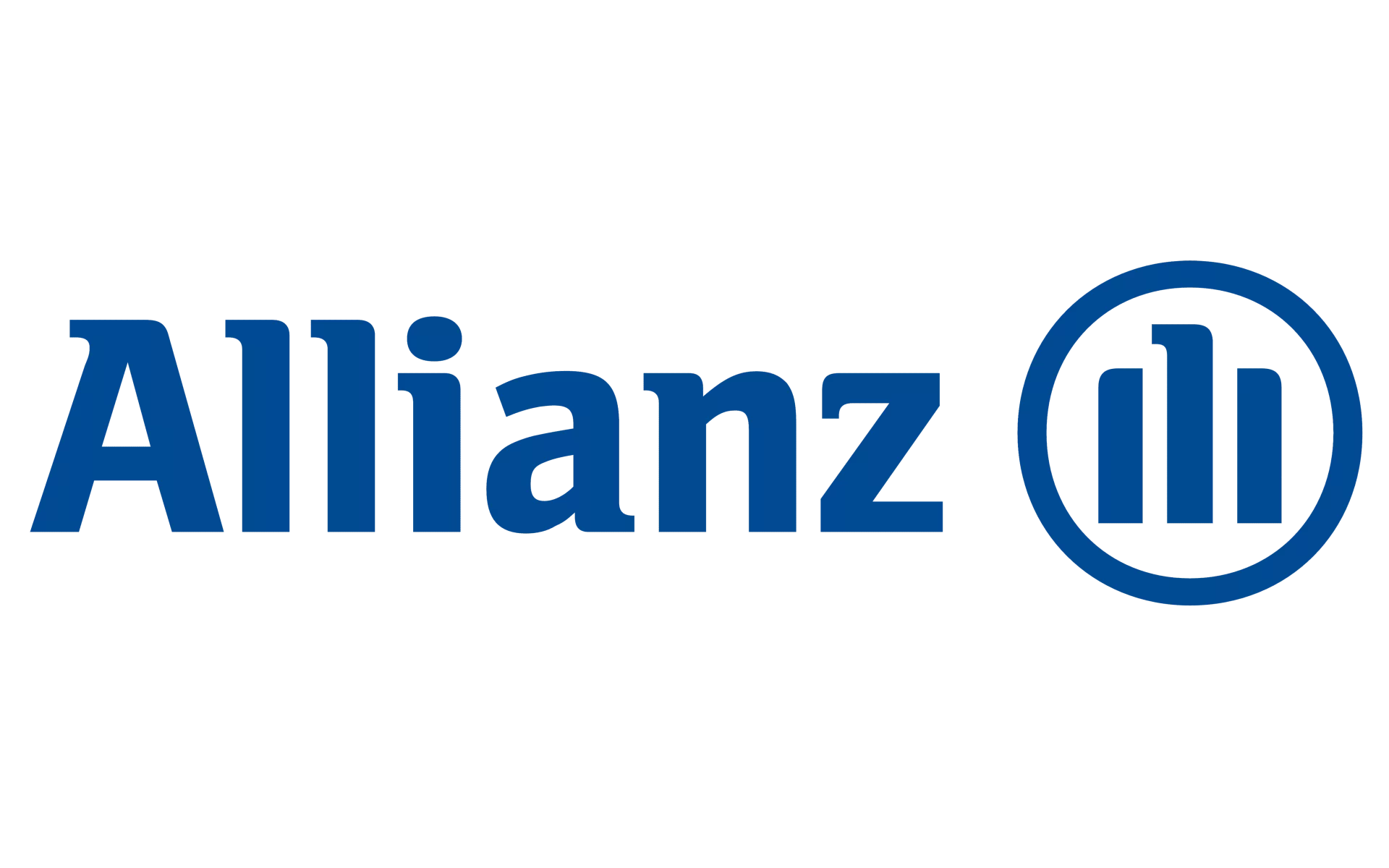 Allianz Suisse Assurances