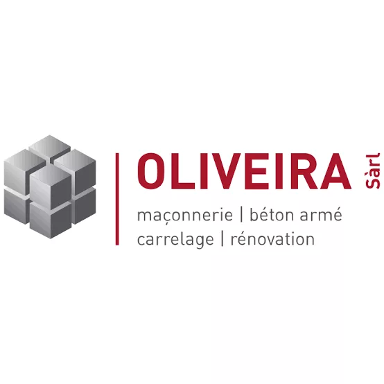 Oliveira Sàrl