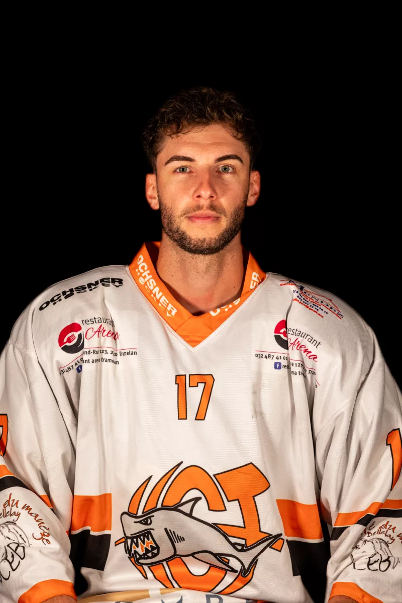 Alan Steiner
