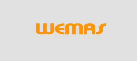 Wemas Sàrl
