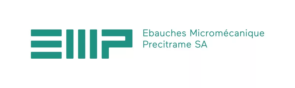 EMP Ebauches Micromécanique