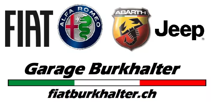 Burkhalter Sàrl