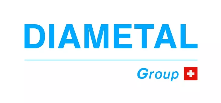 Diametal AG