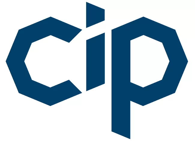 CIP (le Galileo)