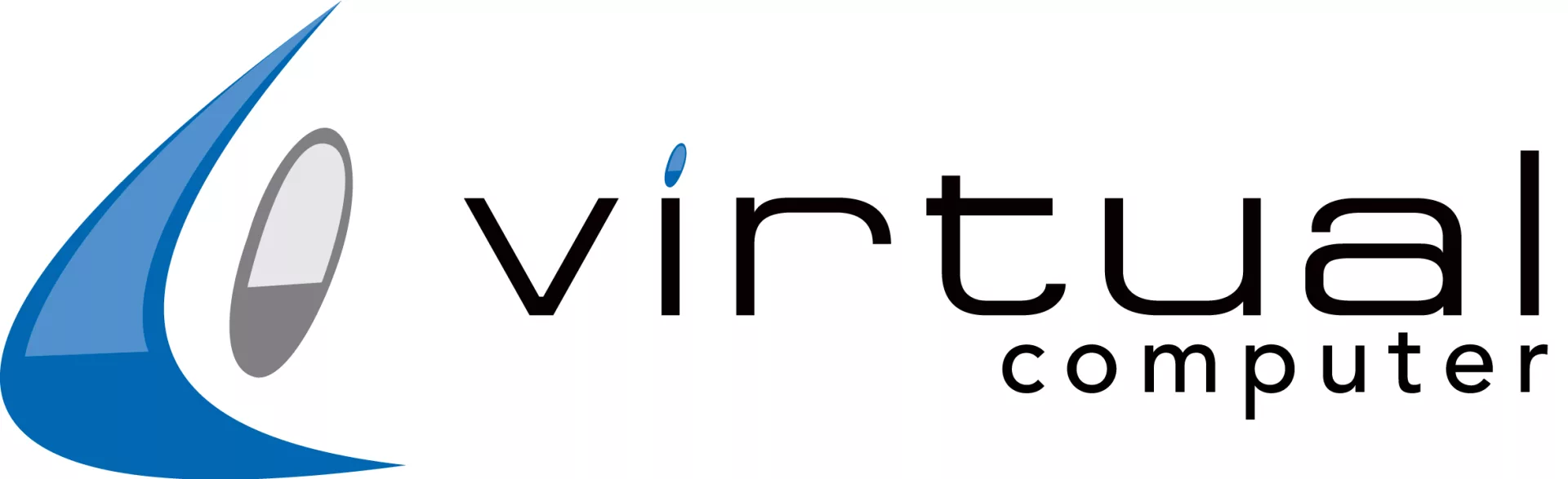 Virtual Computer SA