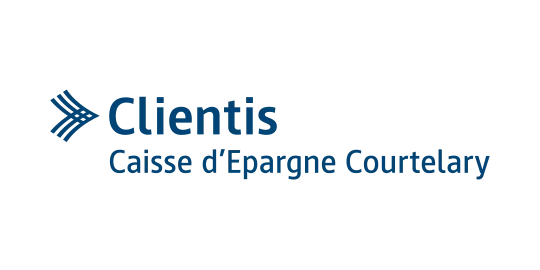 Clientis Caisse d'Epargne Courtelary