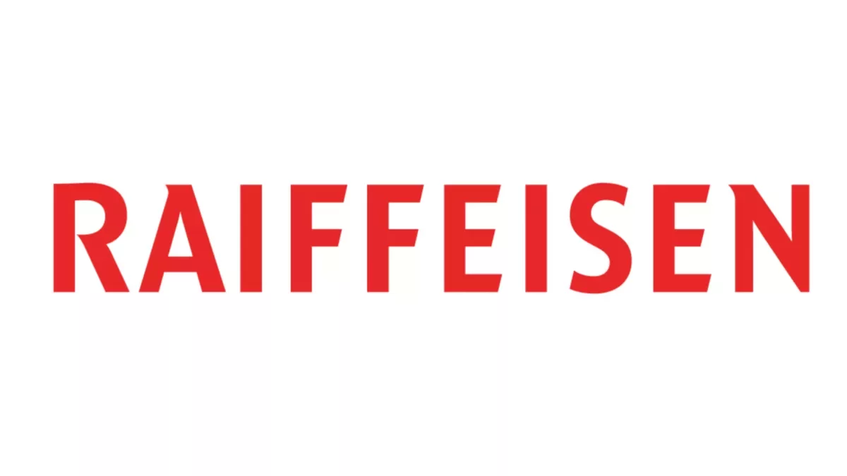 Banque Raiffeisen Pierre Pertuis